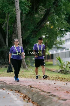 Runner Photo 2290809