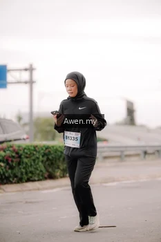Runner Photo 2290816