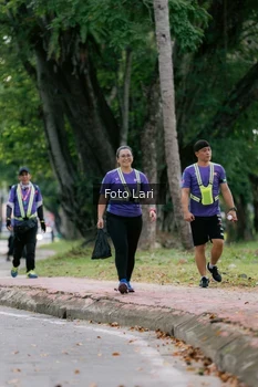 Runner Photo 2290818