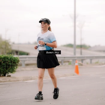 Runner Photo 2290823