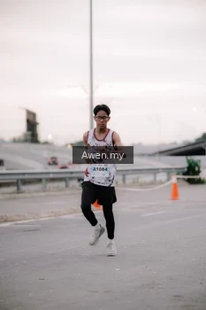 Runner Photo 2290869