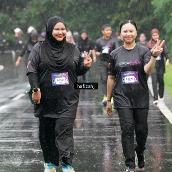 Runner Photo 2290917