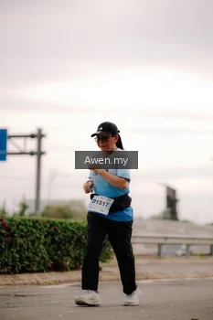 Runner Photo 2290944