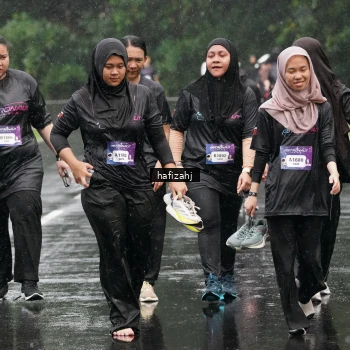 Runner Photo 2290995