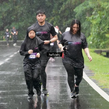Runner Photo 2291094