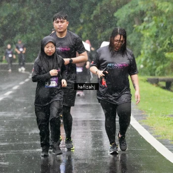 Runner Photo 2291099
