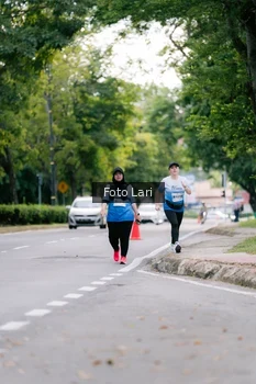 Runner Photo 2291105