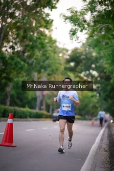 Runner Photo 2291112