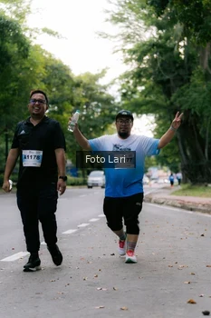 Runner Photo 2291124