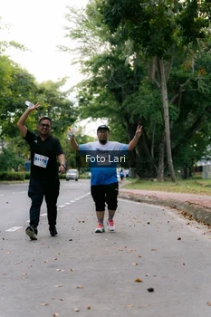 Runner Photo 2291137