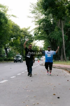 Runner Photo 2291151