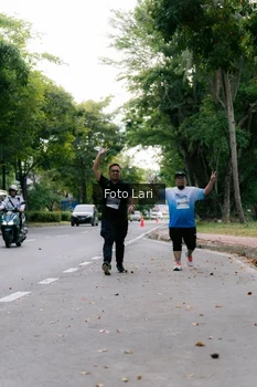 Runner Photo 2291158