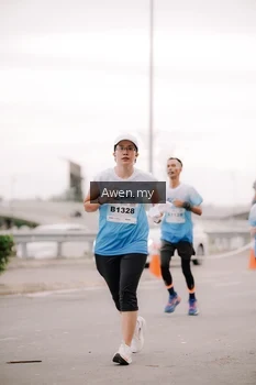 Runner Photo 2291161