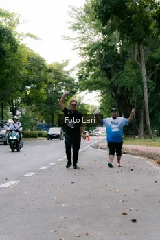 Runner Photo 2291164