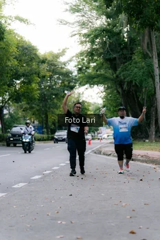 Runner Photo 2291169