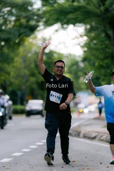 Runner Photo 2291175