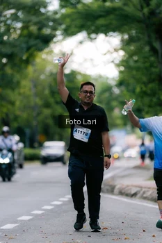 Runner Photo 2291182