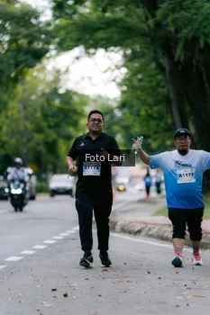 Runner Photo 2291191