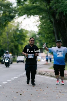 Runner Photo 2291195