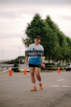 Runner Photo 2291197