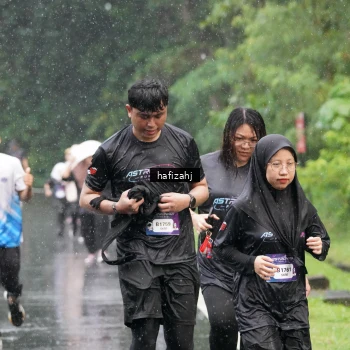 Runner Photo 2291202