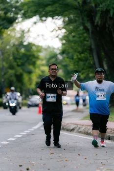 Runner Photo 2291208
