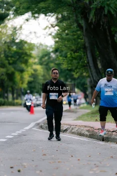 Runner Photo 2291211