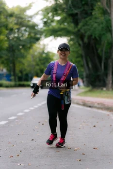 Runner Photo 2291223