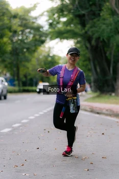 Runner Photo 2291246