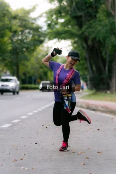 Runner Photo 2291256