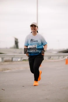 Runner Photo 2291265