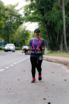 Runner Photo 2291271