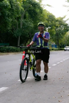 Runner Photo 2291276