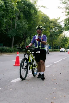 Runner Photo 2291281