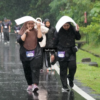 Runner Photo 2291282