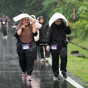 Runner Photo 2291286