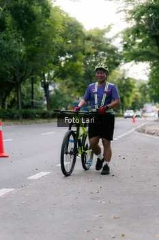 Runner Photo 2291307