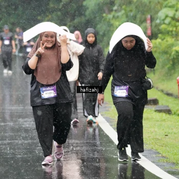 Runner Photo 2291315