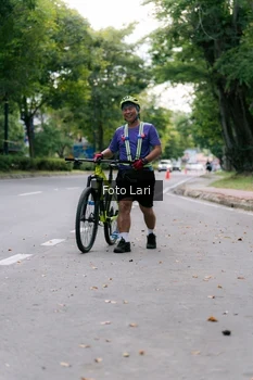 Runner Photo 2291317