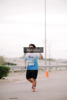 Runner Photo 2291320