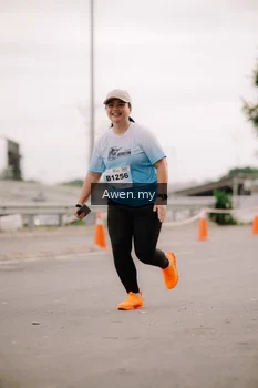 Runner Photo 2291346