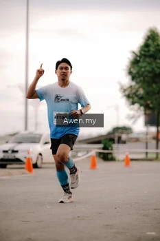 Runner Photo 2291358