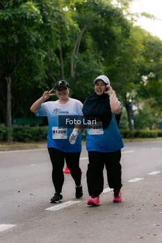 Runner Photo 2291390