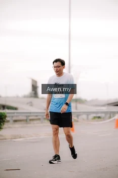 Runner Photo 2291394