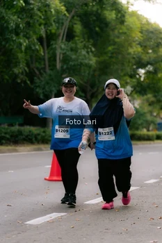 Runner Photo 2291396