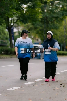 Runner Photo 2291403