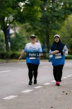 Runner Photo 2291408