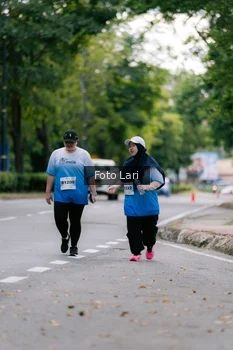 Runner Photo 2291427