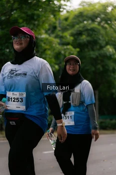 Runner Photo 2291435