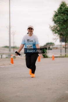 Runner Photo 2291447
